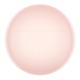 Наушники Huawei FreeBuds 7i Pink (55038458)