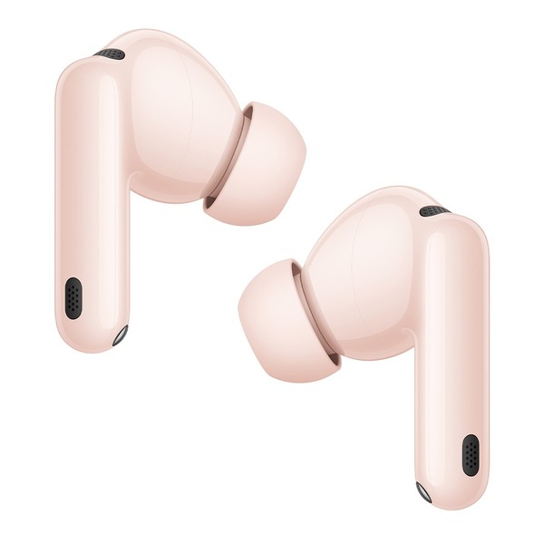 Наушники Huawei FreeBuds 7i Pink (55038458)