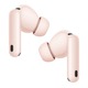 Наушники Huawei FreeBuds 7i Pink (55038458)