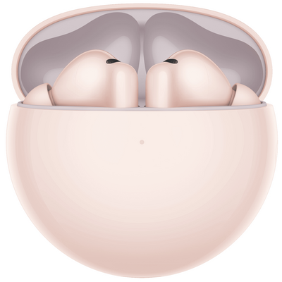 Навушники Huawei FreeBuds 7i Pink (55038458)