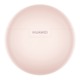 Наушники Huawei FreeBuds 7i Pink (55038458)
