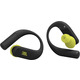 Наушники JBL Endurance Peak 4 Black (JBLENDUPEAK4BLKL)