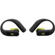Наушники JBL Endurance Peak 4 Black (JBLENDUPEAK4BLKL)