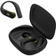 Наушники JBL Endurance Peak 4 Black (JBLENDUPEAK4BLKL)