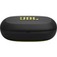 Наушники JBL Endurance Peak 4 Black (JBLENDUPEAK4BLKL)