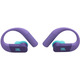 Bluetooth-гарнитура JBL Endurance Peak 4 Purple (JBLENDUPEAK4PUR)