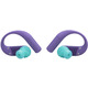 Bluetooth-гарнитура JBL Endurance Peak 4 Purple (JBLENDUPEAK4PUR)