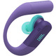 Bluetooth-гарнитура JBL Endurance Peak 4 Purple (JBLENDUPEAK4PUR)