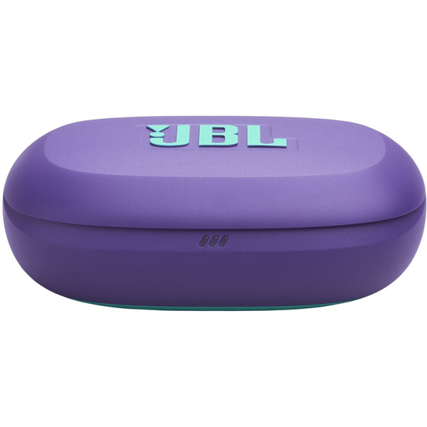Bluetooth-гарнитура JBL Endurance Peak 4 Purple (JBLENDUPEAK4PUR)