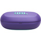 Bluetooth-гарнитура JBL Endurance Peak 4 Purple (JBLENDUPEAK4PUR)