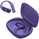 Bluetooth-гарнитура JBL Endurance Peak 4 Purple (JBLENDUPEAK4PUR)