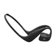 Bluetooth-гарнитура JBL Endurance Pace Black (JBLENDUPACEBLKG)