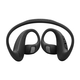 Bluetooth-гарнитура JBL Endurance Pace Black (JBLENDUPACEBLKG)