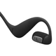 Bluetooth-гарнитура JBL Endurance Pace Black (JBLENDUPACEBLKG)