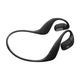 Bluetooth-гарнитура JBL Endurance Pace Black (JBLENDUPACEBLKG)