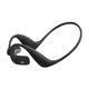 Bluetooth-гарнитура JBL Endurance Pace Black (JBLENDUPACEBLKG)