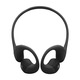Bluetooth-гарнитура JBL Endurance Pace Black (JBLENDUPACEBLKG)