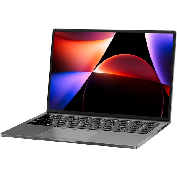 Ноутбук Blackview AceBook 12