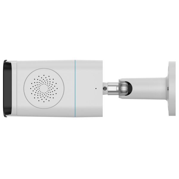 IP-камера Reolink P430 (RLC-811A)