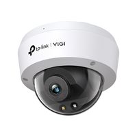 IP-камера TP-Link VIGI C230 2.8 mm