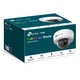 IP-камера TP-Link VIGI C230 2.8 mm