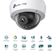 IP-камера TP-Link VIGI C240 ​​2.8 mm