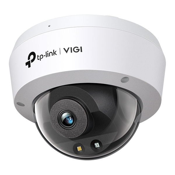 IP-камера TP-Link VIGI C240 ​​2.8 mm