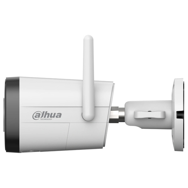 IP-камера Dahua DH-IPC-HFW1539DTK1-SAW-IL 5МП WiFi (2.8мм)