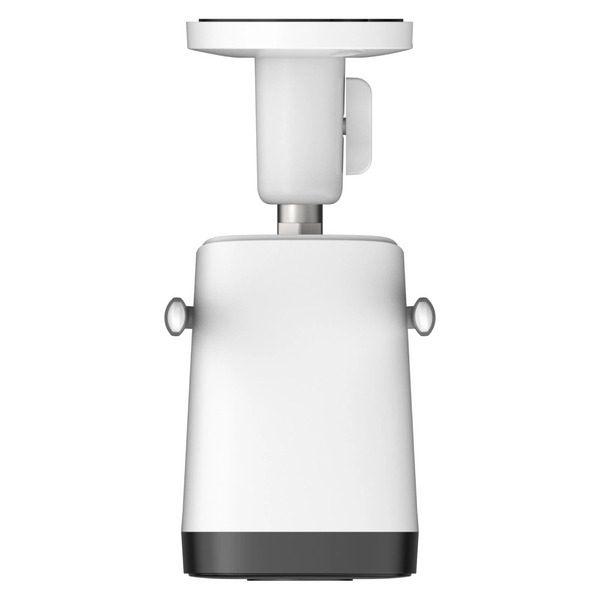 IP-камера Dahua DH-IPC-HFW1539DTK1-SAW-IL 5МП WiFi (2.8мм)