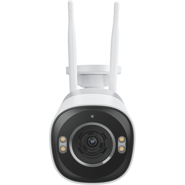 IP-камера Reolink RP-WCB8MZ 2.7-13.5 mm