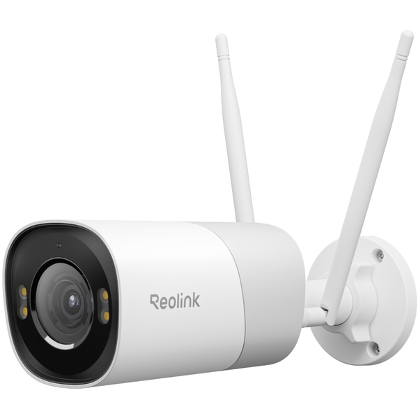 IP-камера Reolink RP-WCB8MZ 2.7-13.5 mm