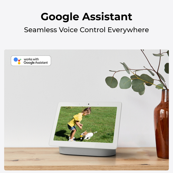 IP-камера Reolink Duo Series P757 (Duo 3V PoE)