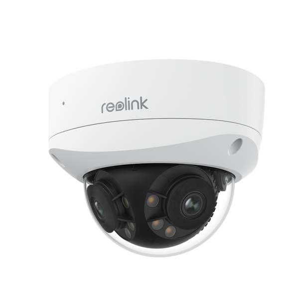 IP-камера Reolink Duo Series P757 (Duo 3V PoE)