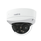IP-камера Reolink Duo Series P757 (Duo 3V PoE)