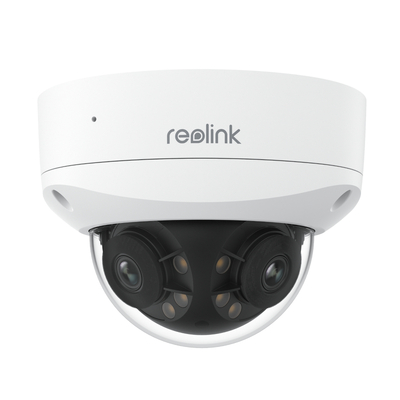 IP-камера Reolink Duo Series P757 (Duo 3V PoE)
