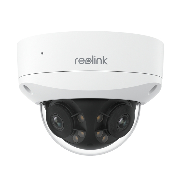 IP-камера Reolink Duo Series P757 (Duo 3V PoE)