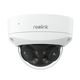 IP-камера Reolink Duo Series P757 (Duo 3V PoE)