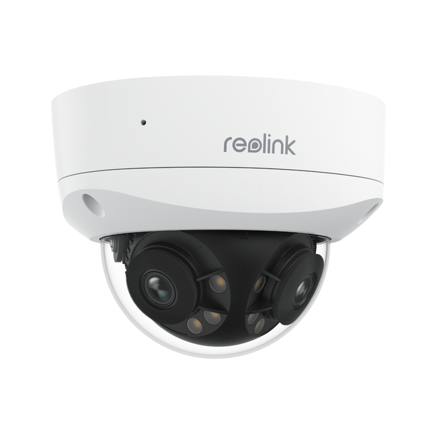 IP-камера Reolink Duo Series P757 (Duo 3V PoE)