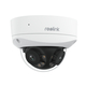 IP-камера Reolink Duo Series P757 (Duo 3V PoE)