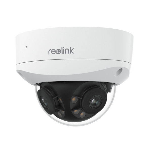 IP-камера Reolink Duo Series P757 (Duo 3V PoE)