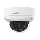 IP-камера Reolink Duo Series P757 (Duo 3V PoE)