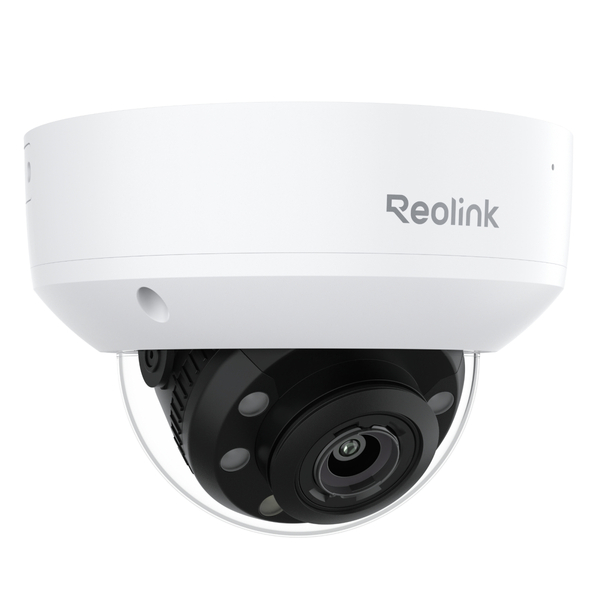 IP-камера Reolink RP-PCV8MZ 2.7-13.5 mm