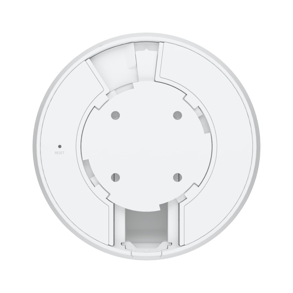 IP-камера Ubiquiti UniFi Video Camera G5 Dome (UVC-G5-Dome)
