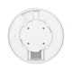 IP-камера Ubiquiti UniFi Video Camera G5 Dome (UVC-G5-Dome)