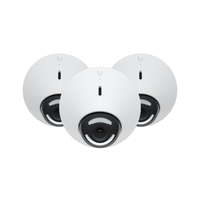IP-камера Ubiquiti UniFi Video Camera G5 Dome (UVC-G5-Dome)