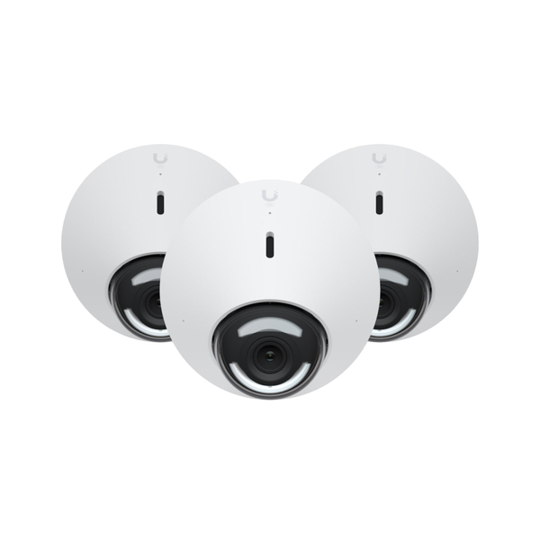 IP-камера Ubiquiti UniFi Video Camera G5 Dome (UVC-G5-Dome)