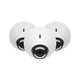 IP-камера Ubiquiti UniFi Video Camera G5 Dome (UVC-G5-Dome)