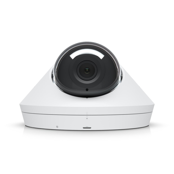 IP-камера Ubiquiti UniFi Video Camera G5 Dome (UVC-G5-Dome)