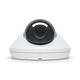 IP-камера Ubiquiti UniFi Video Camera G5 Dome (UVC-G5-Dome)