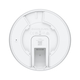 IP-камера Ubiquiti UniFi Video Camera G5 Dome (UVC-G5-Dome)